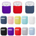 Airpods soft silicone sleeve AirPods Case Silicone Protective Cover - Minihomy