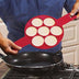 Nonstick Pancake Maker Perfect Pancakes Easy Cake Model Kitchen Baking Tools - Minihomy