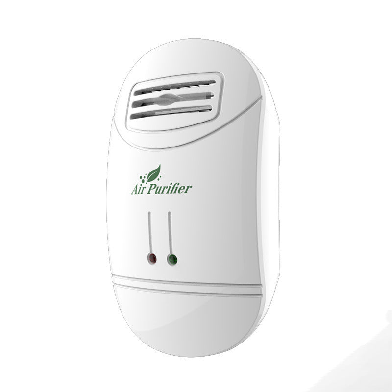 Air purifier home - Minihomy