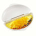 Kitchen Microwave Oven Egg Tray - Minihomy