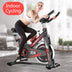 Indoor Sport Bike Stationary Professional Exercise Cycling Bike For Home Cardio Gym Workout - Minihomy