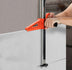 Easy Rippert Drywall Cutter