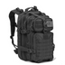 Military Tactical Backpack - Minihomy