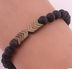 Beads Energy Natural Stone Bracelet - Minihomy