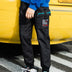 Boys denim pants - Minihomy