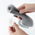 Long Handle Multifunctional Anti-slip Sink Decontamination Brush - Minihomy