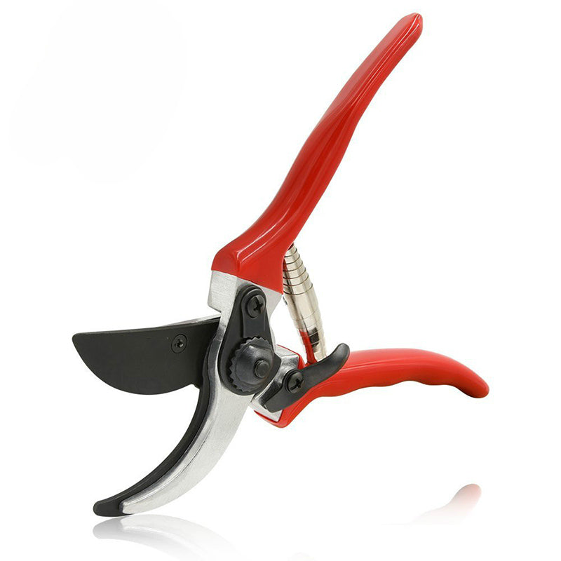 Garden shears - Minihomy