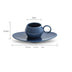 120Ml Small Coffee Cup Espresso Cup Small Mini Nordic Coffee Cup Ceramic