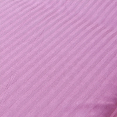 Cotton Satin Strip Hole Beauty Salon Bed Sheet Cloth Hole Towel - Minihomy