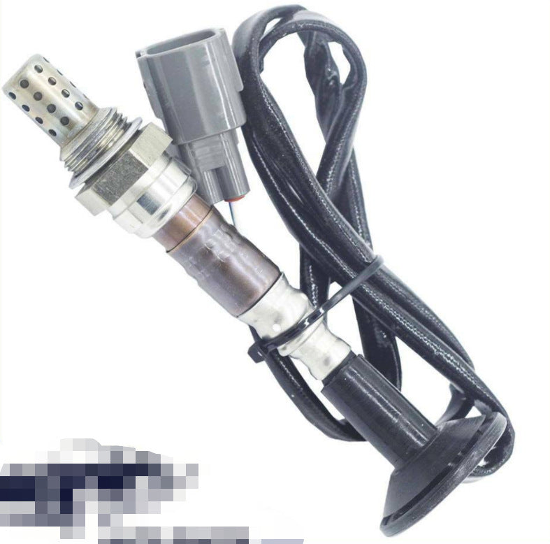 Cross-border Oxygen Sensor Auto Parts