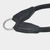 Double-Headed One-To-Two Nylon Dog Leash Reflective - Minihomy