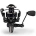 All Metal Fishing Reel Long Cast Rock Fishing Reel Sea Rod Reel - Minihomy