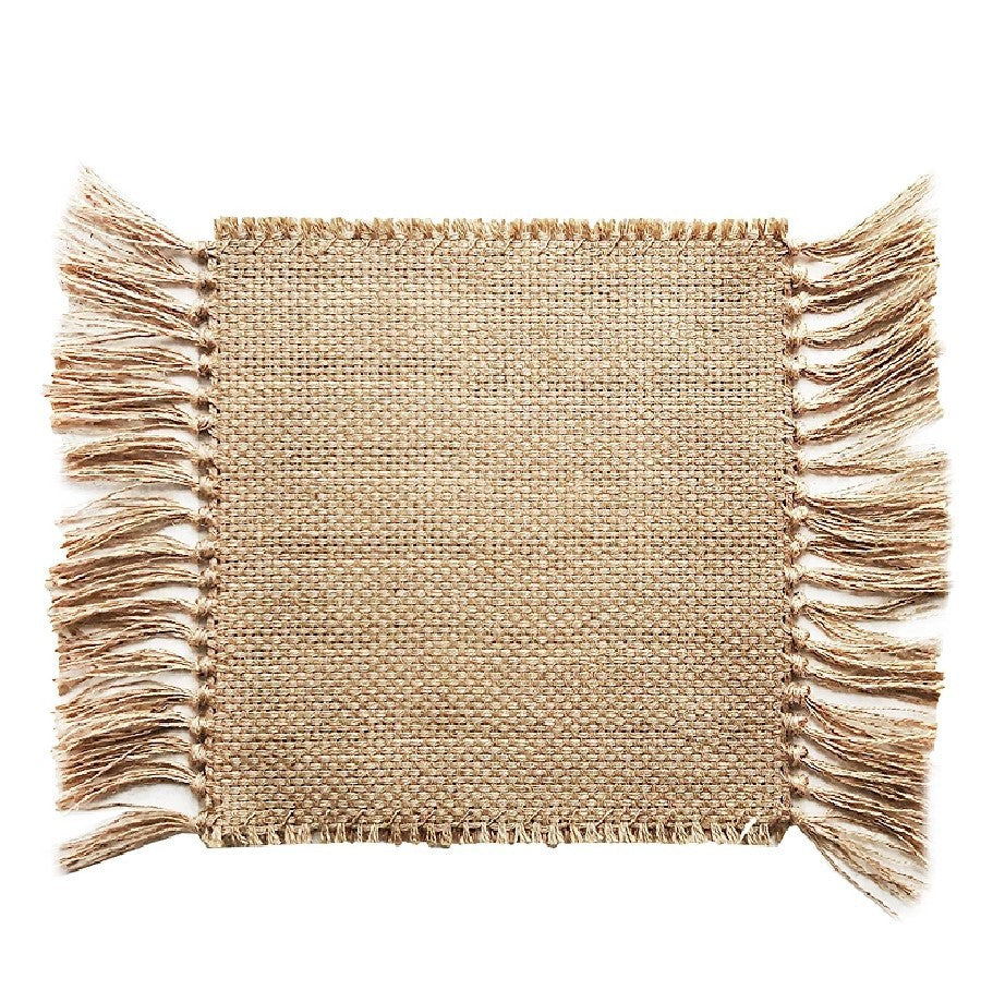 Jute Area Rugs