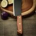 Household Kitchen Kitchen Knife Stainless Steel Chopping Knife Special Knife For Chef - Minihomy