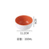 Ceramic Tableware Household Dishes