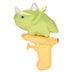 Dinosaur Water Guns Toys Kids Squirt Gun For Child Outdoor Summer Beach Swimming Pool Blaster Gun Water War - Minihomy