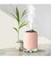 Magic Flame Aroma Humidifier Home Car Desktop Moisturizer - Minihomy