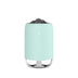 Magic Flame Aroma Humidifier Home Car Desktop Moisturizer - Minihomy