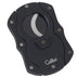 440 Steel Blade Sharp Original Cigar Cutter - Minihomy