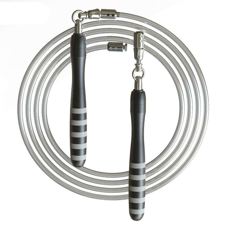 Buckle Multifunctional Combination Skipping Rope - Minihomy