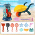 Beach Toys For Kids Children'S Beach Toy Set - Minihomy