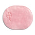 Lazy Silicone Foot Washing Pad Massage Cushion - Minihomy