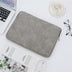 14 Inch Laptop Bag Flat Liner Bag - Minihomy