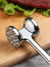 Kitchen Tool for Tenderizing Hammer for Home Cooking - Minihomy