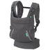 4-in-1 Double-shoulder Baby Carrier - Minihomy