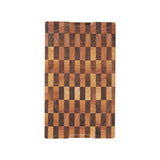 Thicken Household Solid Wood Fruit Cutting Board