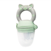 Baby Fruit and Vegetable Food Supplement Teether - Minihomy