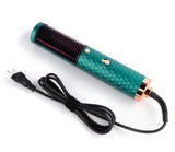 Hair Curling Iron Hair Dryer