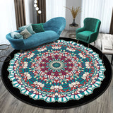 Rugs Bedroom Carpet Living Room Rug Home Decor Carpets