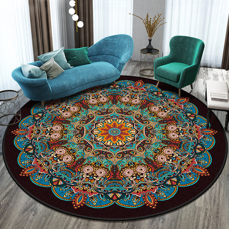 Rugs Bedroom Carpet Living Room Rug Home Decor Carpets