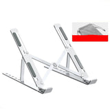 Laptop Stand Aluminum Alloy Computer Stand