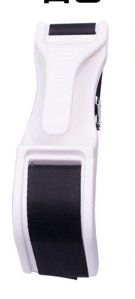 Car Seat Belt For Pregnant Women