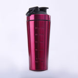 Multifunctional Fitness Sports Water Cup