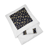 Cat Litter Winter Warm Closed Removable And Washable Quilt