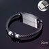 Bracelet Type Data Cable Bracelet - Minihomy