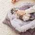 Cat Litter Winter Warm Cat Mat - Minihomy