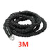 Double resistance band pull rope stretch track and field track and field race force explosive jump - Minihomy