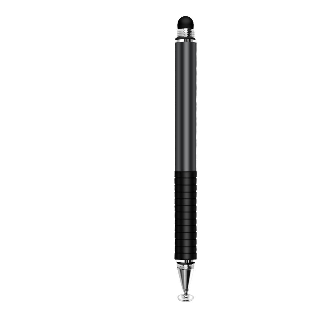 Capacitive pen drawing pen stylus - Minihomy