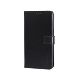 Leather Case Cell Phone Protective Case - Stylish Protection for Your Huawei Device