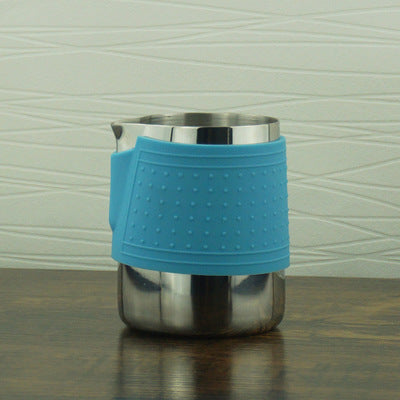 304 Stainless Steel Anti-Scalding Cup - Minihomy