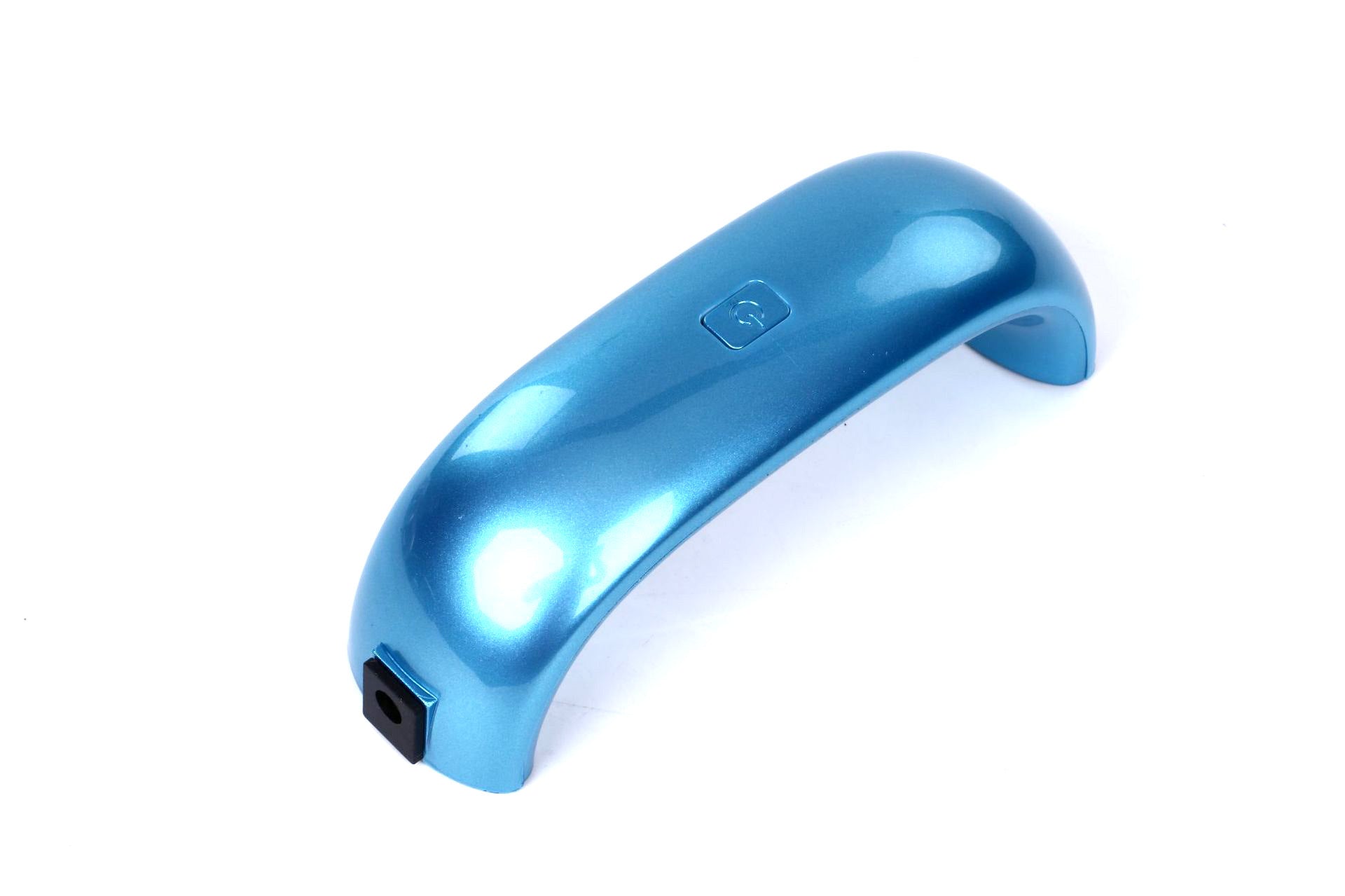 UV Nail Dryer Lamp