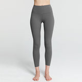 Gym Leggings Seamless Sport Yoga Pants