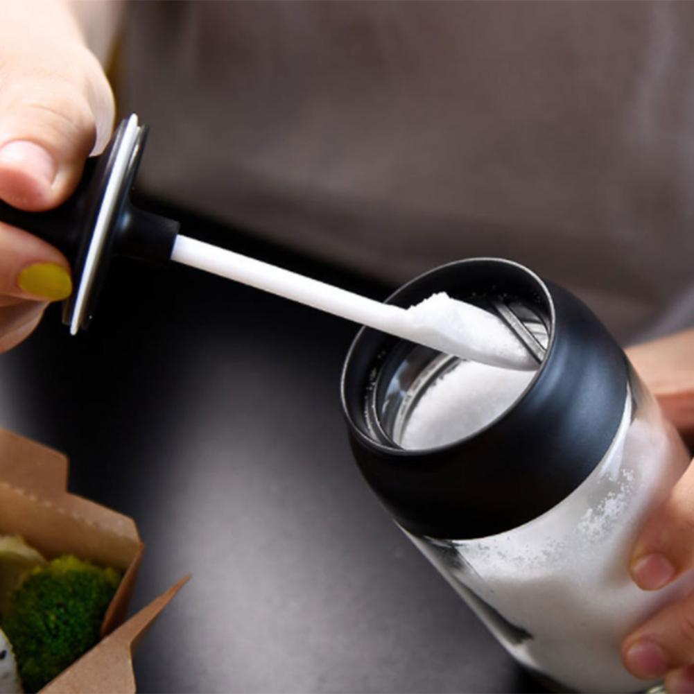 Kitchen Moisture-proof Seasoning Bottle - Minihomy