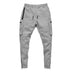 Camouflage sports trousers for Men - Minihomy