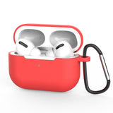 Airpods bluetooth headset case