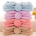 Baby Nursing Pillows Maternity Baby Breastfeeding Pillows - Minihomy